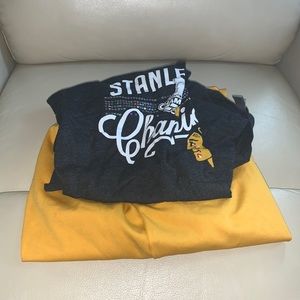 Size Medium BUNDLE Brands: Next Level n Unbranded